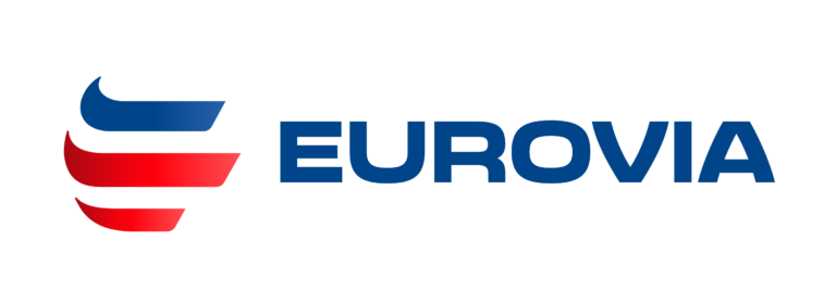 LOGO Eurovia