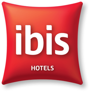 Logo ibis